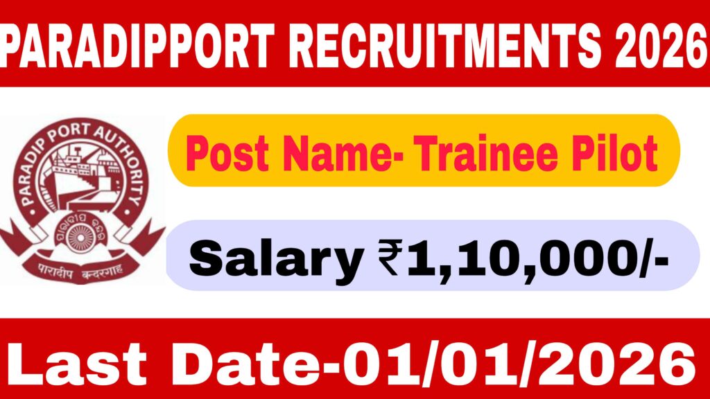 Picsart 25 12 03 12 47 29 711