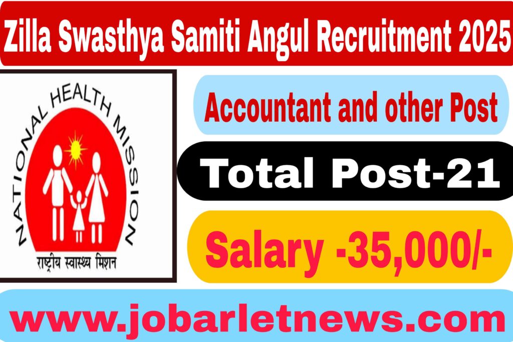 Picsart 25 12 21 05 00 41 813