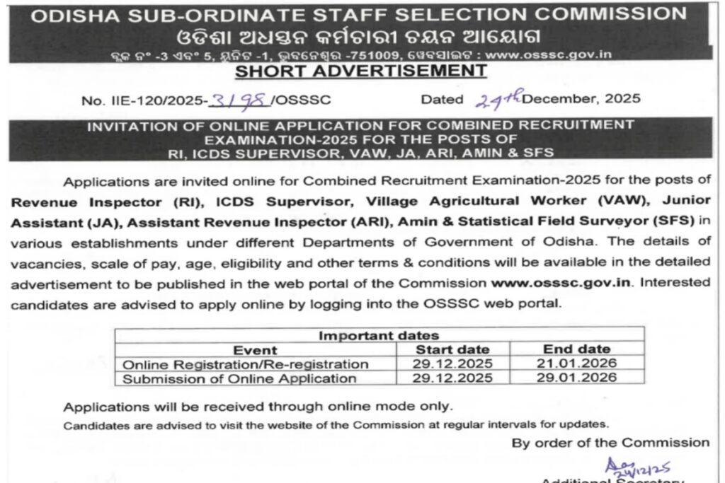 Picsart 25 12 27 06 29 55 223